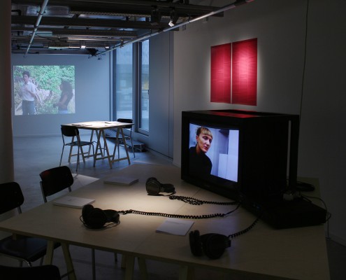 installation-view_03_zhdk-zurich-2015_suzanne-lacys-idp-in-feminist-curatorial-thought_sm